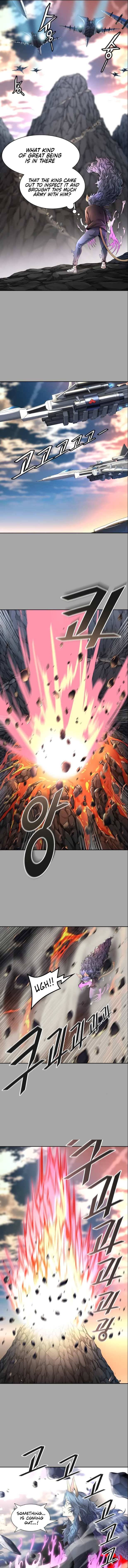 Page 36 of Chapter 526