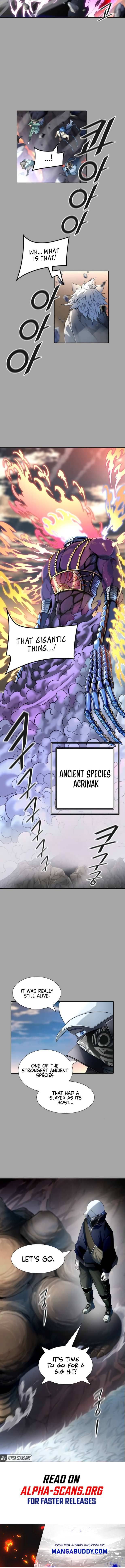 Page 37 of Chapter 526