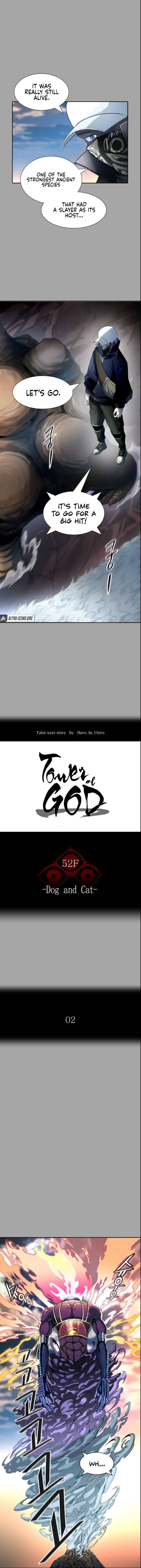 Page 3 of Chapter 527