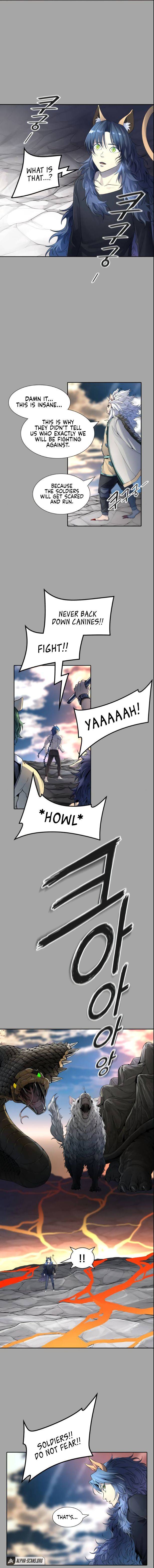 Page 4 of Chapter 527