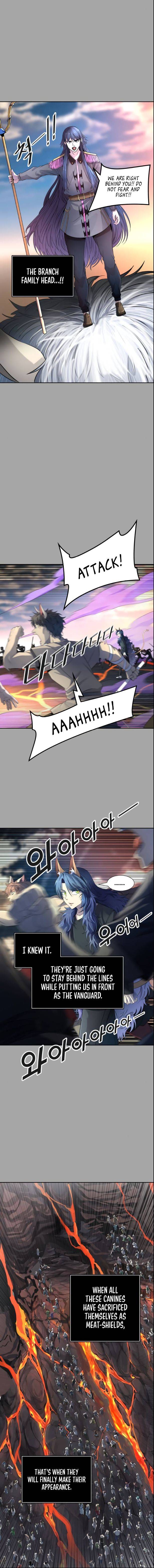 Page 5 of Chapter 527