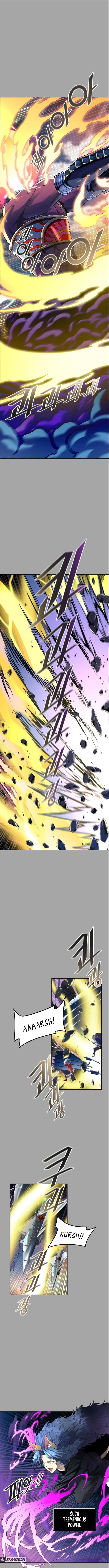 Page 6 of Chapter 527