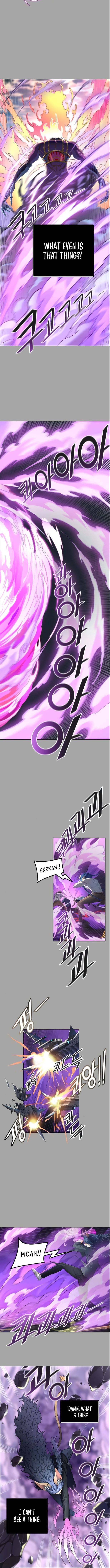 Page 7 of Chapter 527
