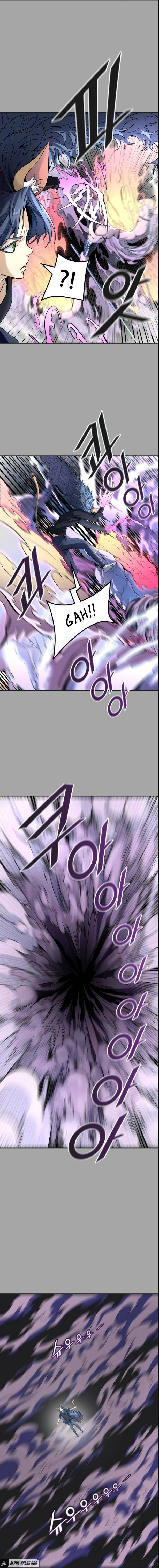 Page 8 of Chapter 527
