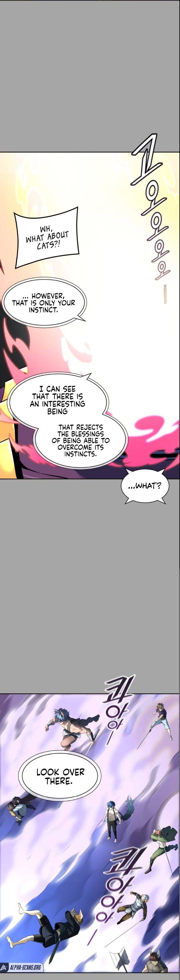 Page 10 of Chapter 527