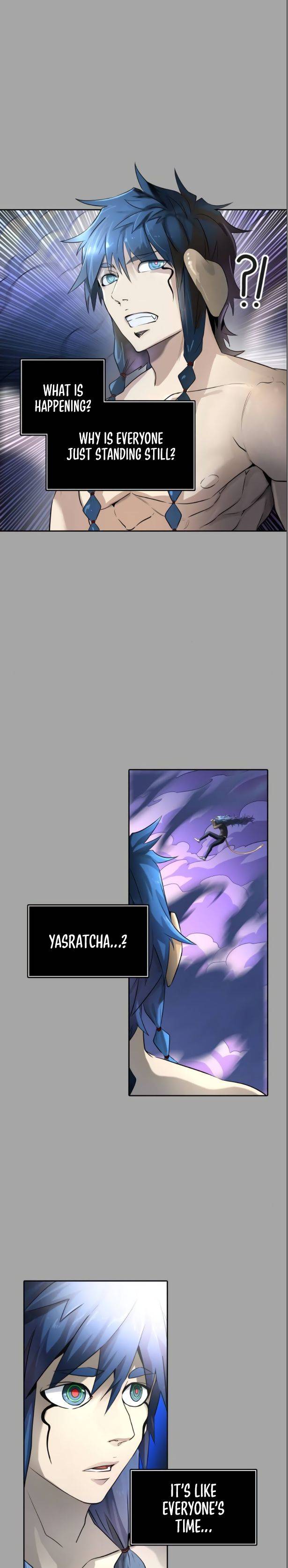 Page 11 of Chapter 527