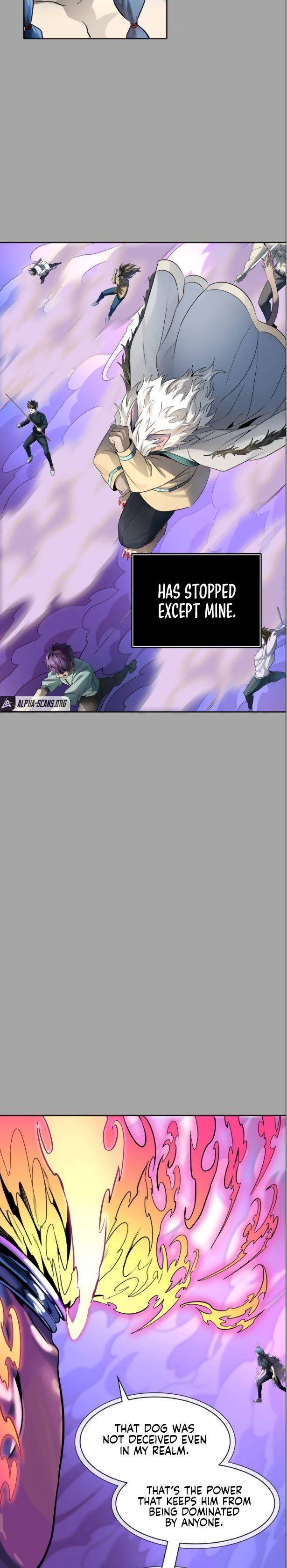 Page 12 of Chapter 527