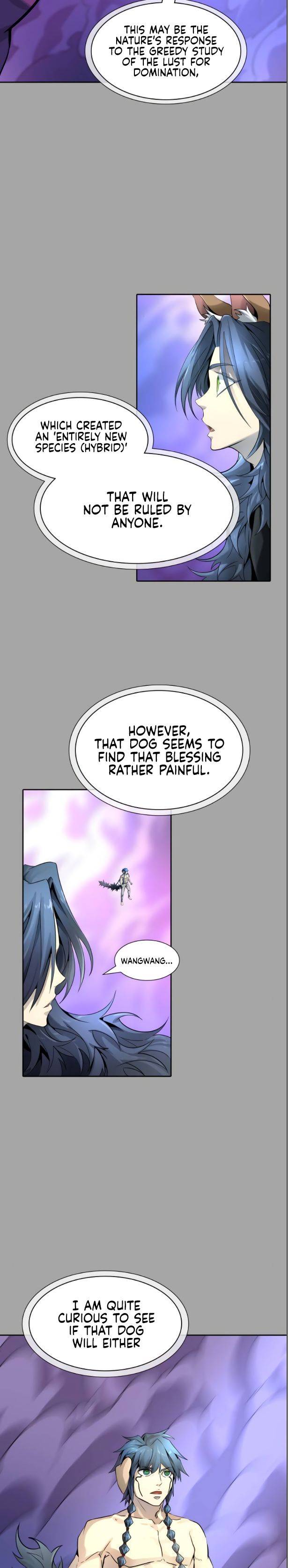 Page 13 of Chapter 527