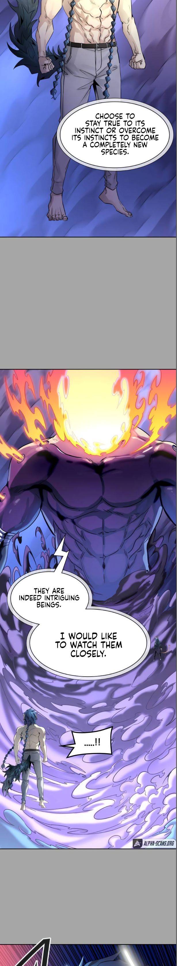 Page 14 of Chapter 527