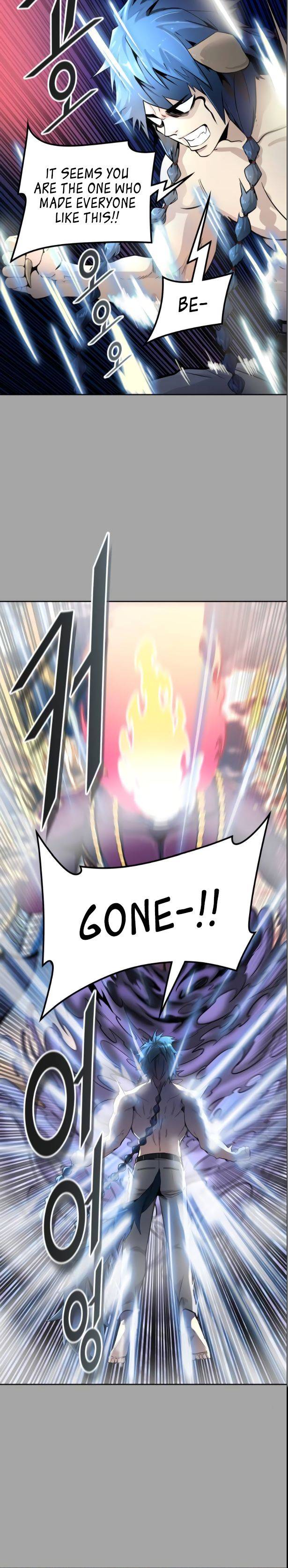 Page 15 of Chapter 527