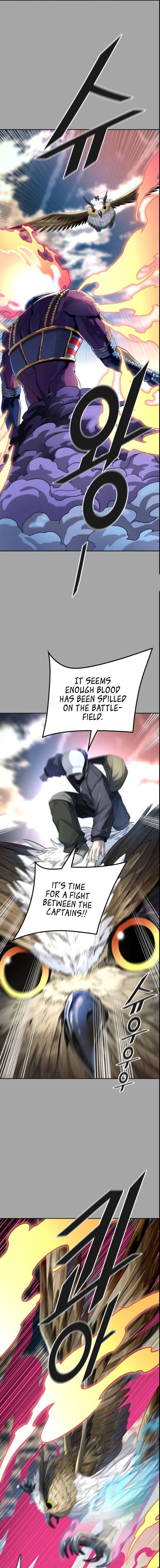 Page 18 of Chapter 527