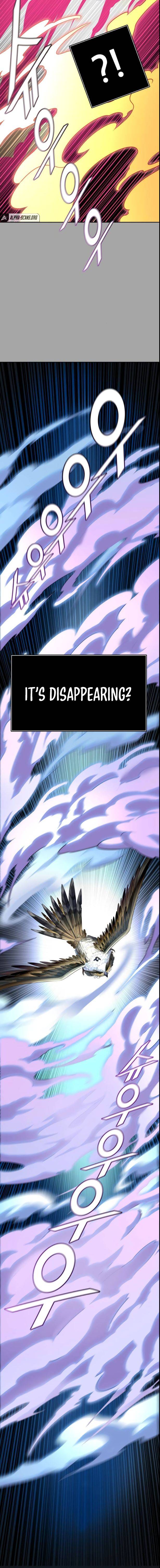 Page 19 of Chapter 527