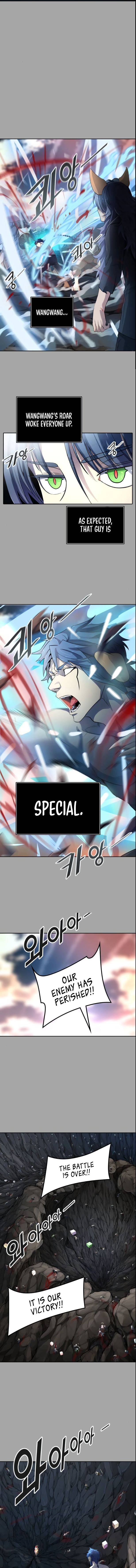 Page 20 of Chapter 527