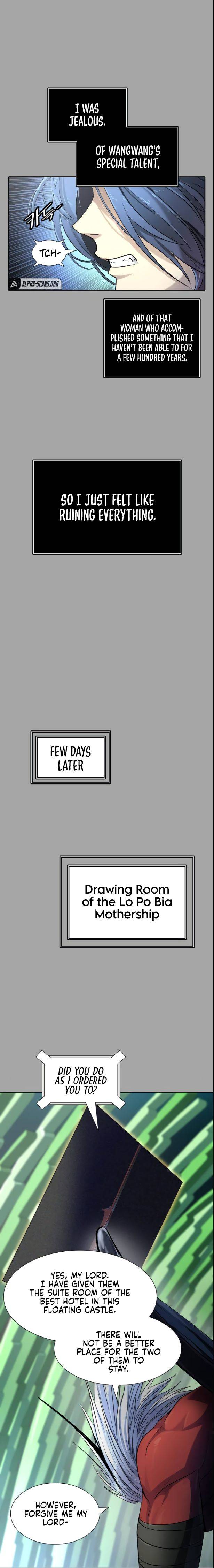 Page 23 of Chapter 527