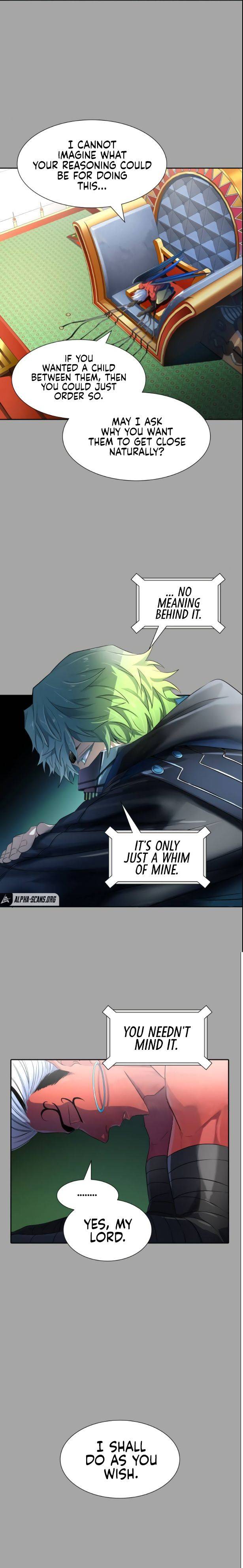 Page 24 of Chapter 527