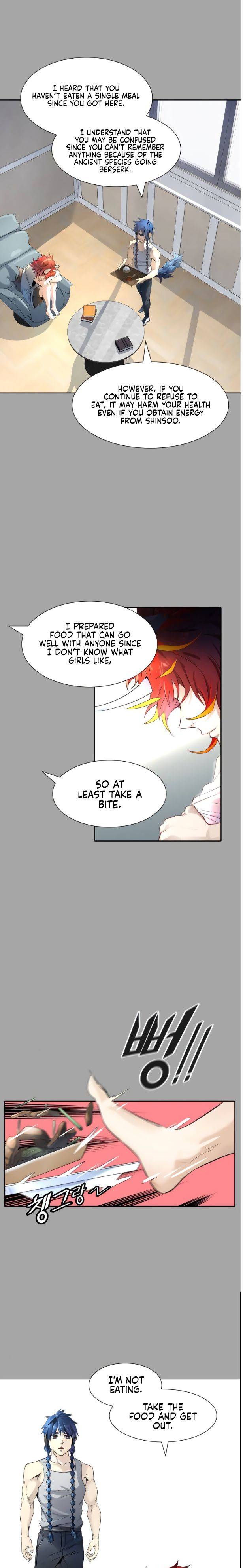 Page 26 of Chapter 527