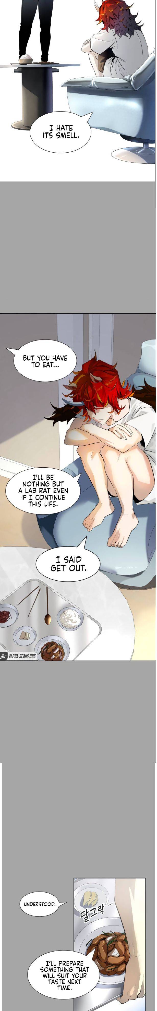 Page 27 of Chapter 527