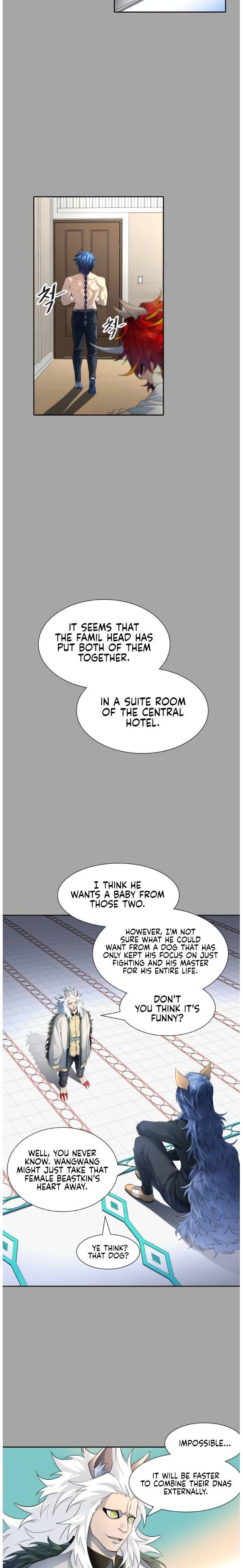 Page 28 of Chapter 527