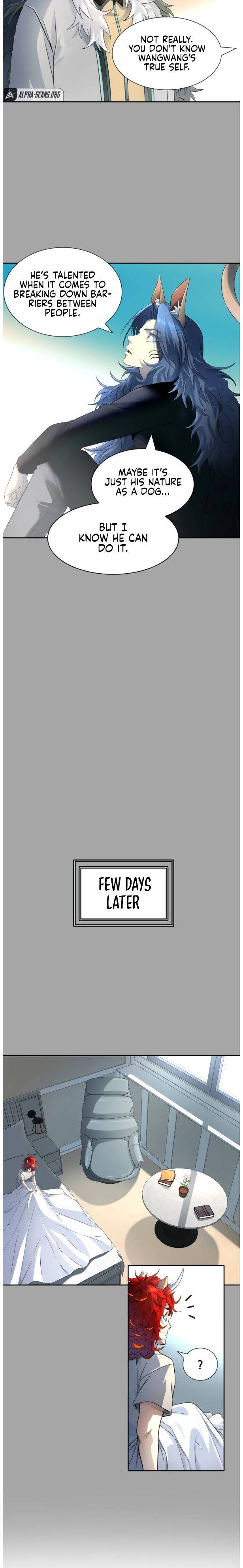 Page 29 of Chapter 527