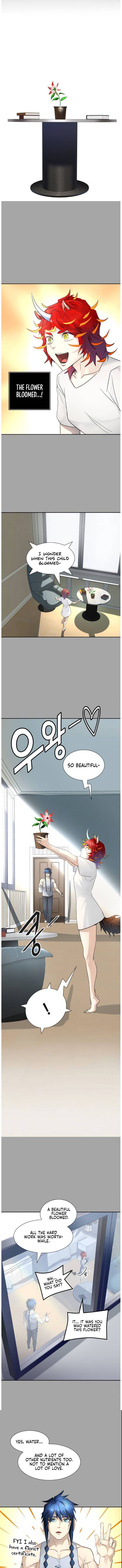 Page 30 of Chapter 527
