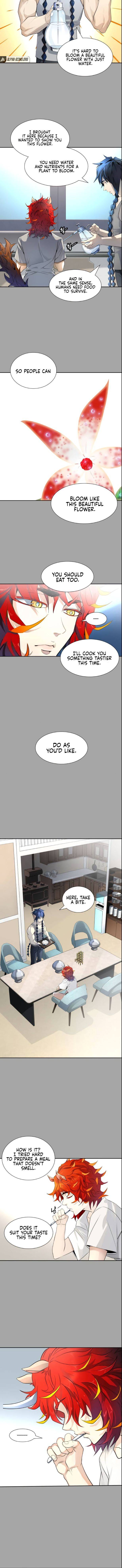 Page 31 of Chapter 527