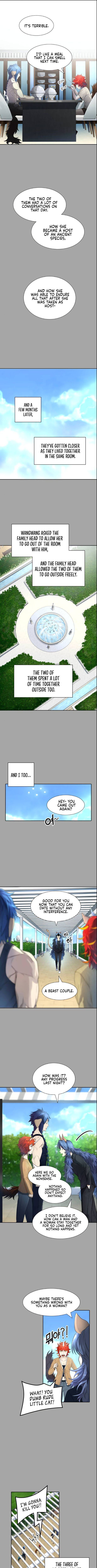 Page 32 of Chapter 527