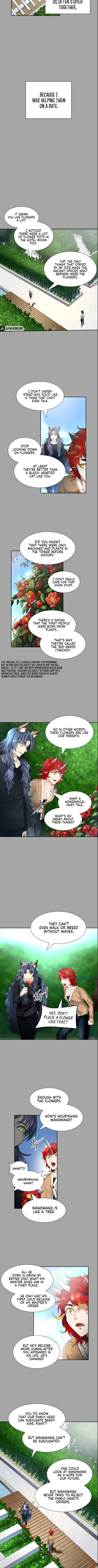 Page 33 of Chapter 527