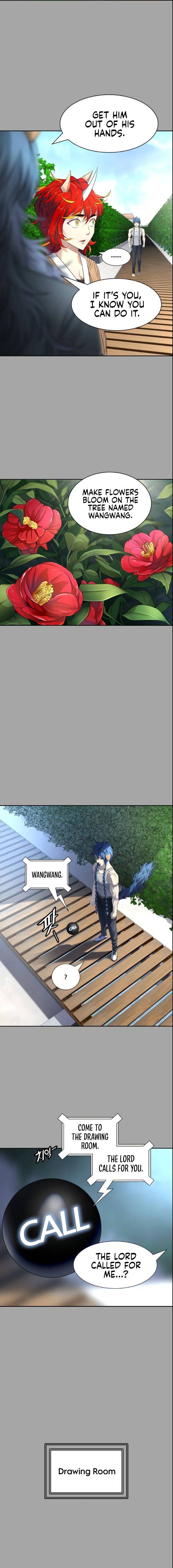 Page 34 of Chapter 527