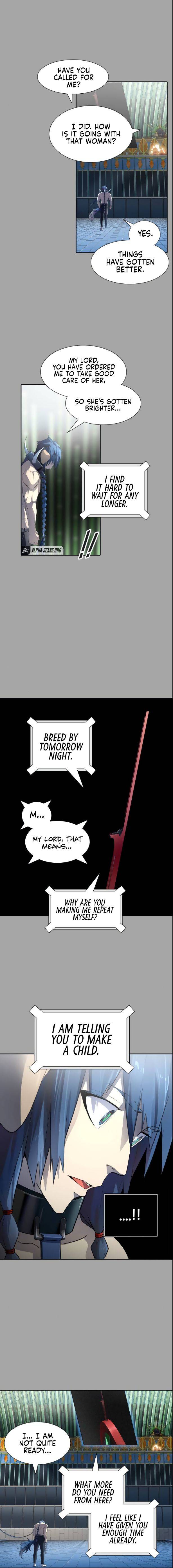 Page 35 of Chapter 527