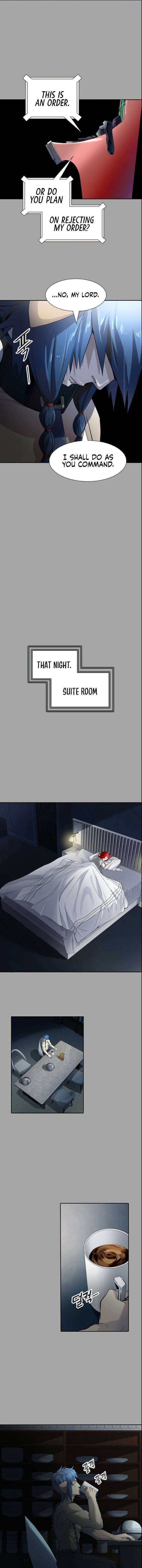 Page 36 of Chapter 527
