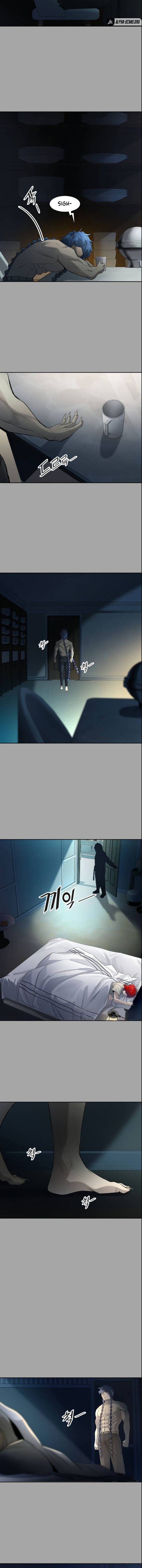 Page 37 of Chapter 527