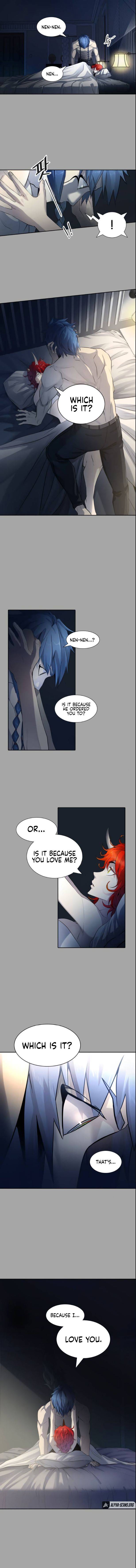 Page 38 of Chapter 527