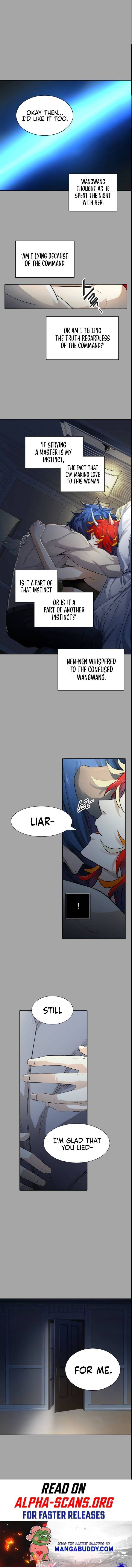 Page 39 of Chapter 527