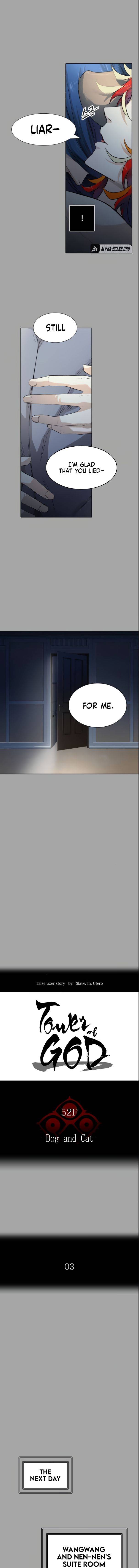 Page 1 of Chapter 528