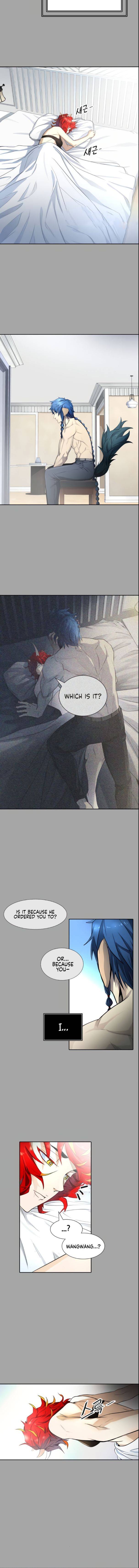 Page 2 of Chapter 528