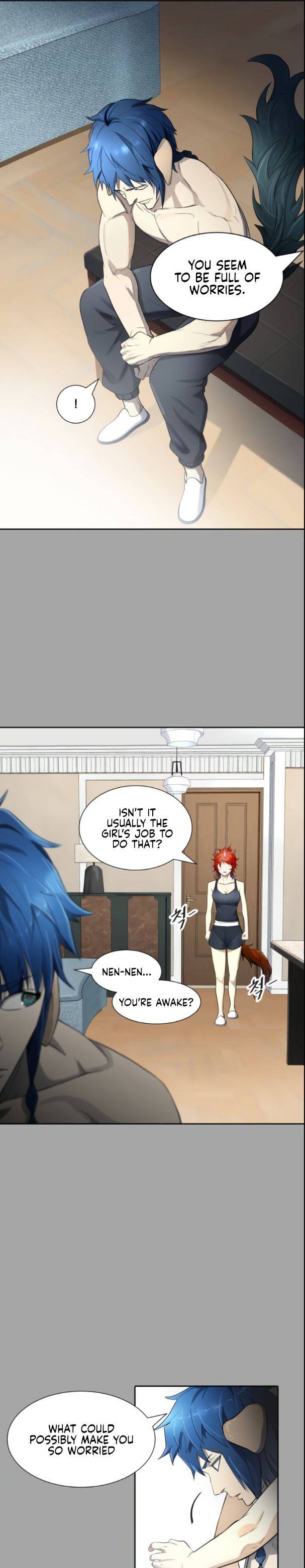 Page 3 of Chapter 528