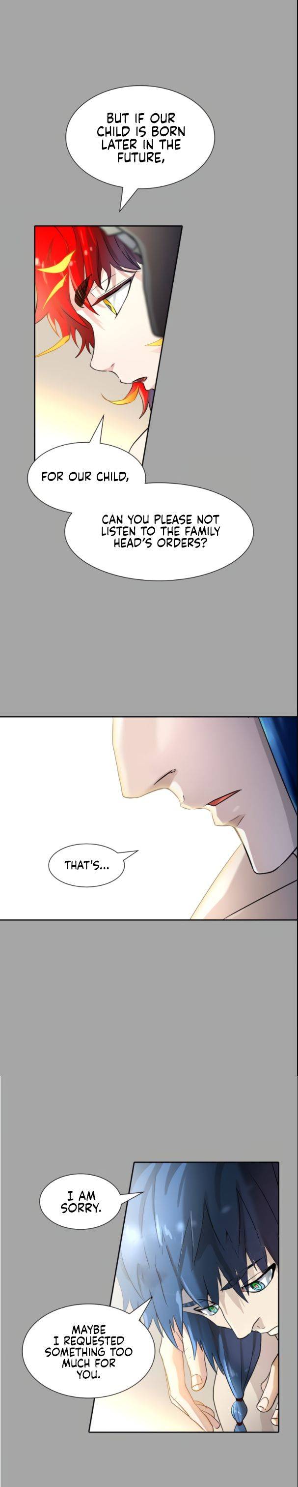 Page 5 of Chapter 528
