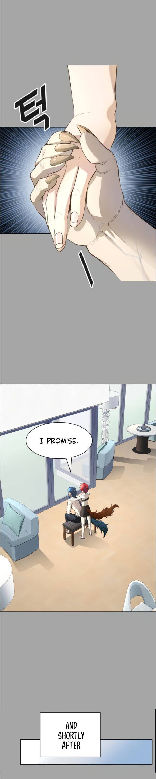 Page 6 of Chapter 528