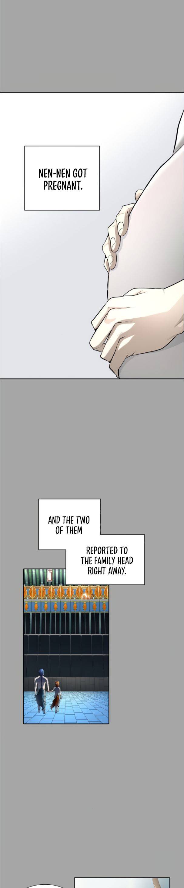 Page 7 of Chapter 528