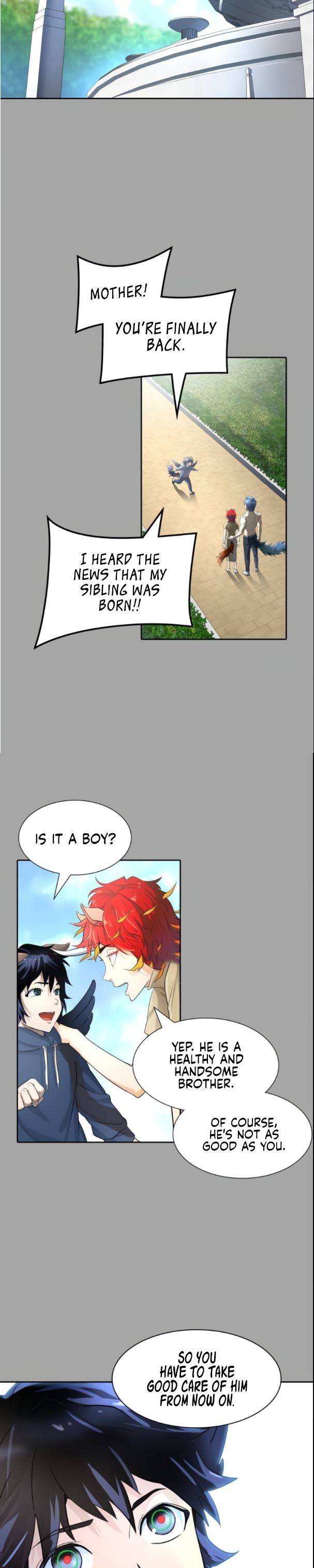 Page 9 of Chapter 528