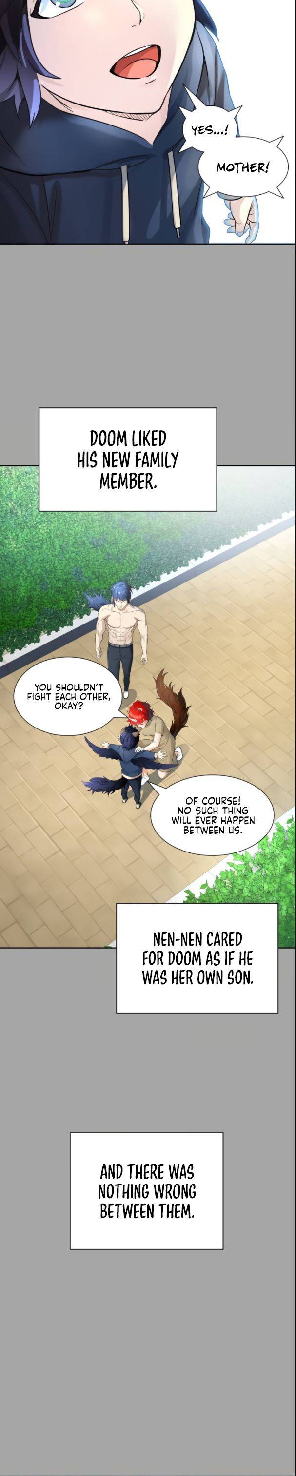 Page 10 of Chapter 528