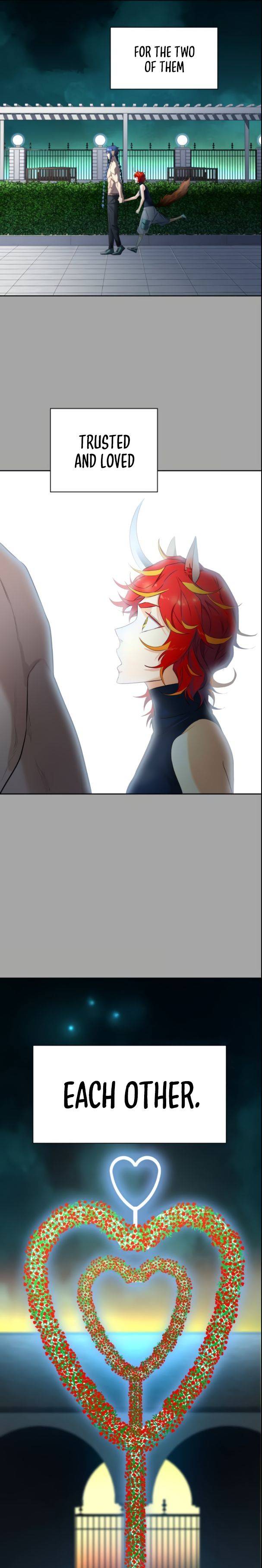 Page 11 of Chapter 528