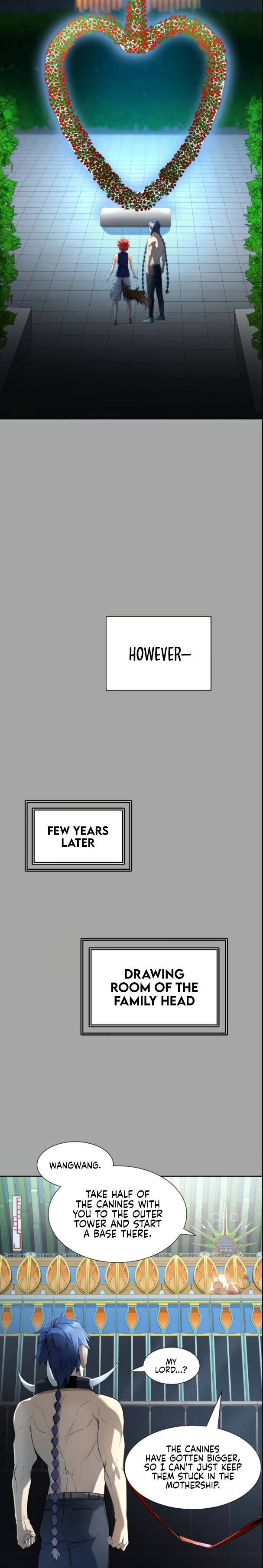 Page 12 of Chapter 528