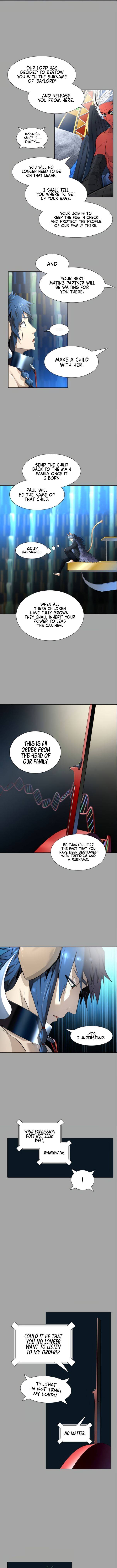 Page 13 of Chapter 528