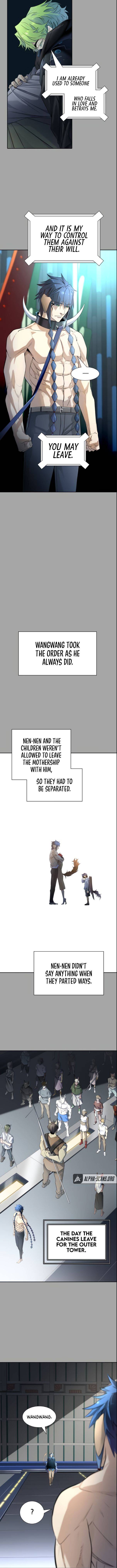 Page 14 of Chapter 528