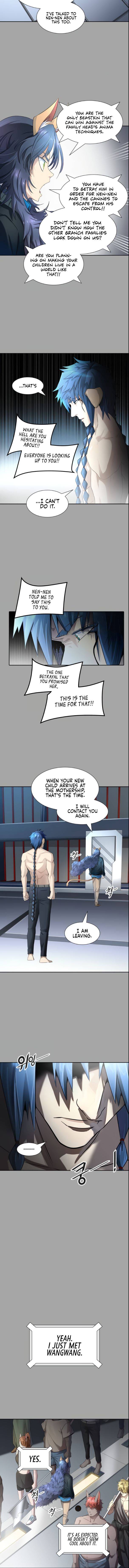 Page 16 of Chapter 528