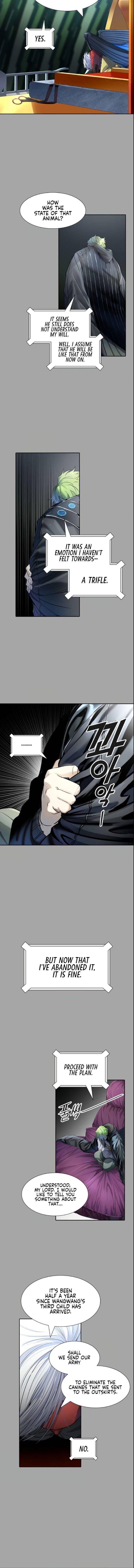 Page 18 of Chapter 528