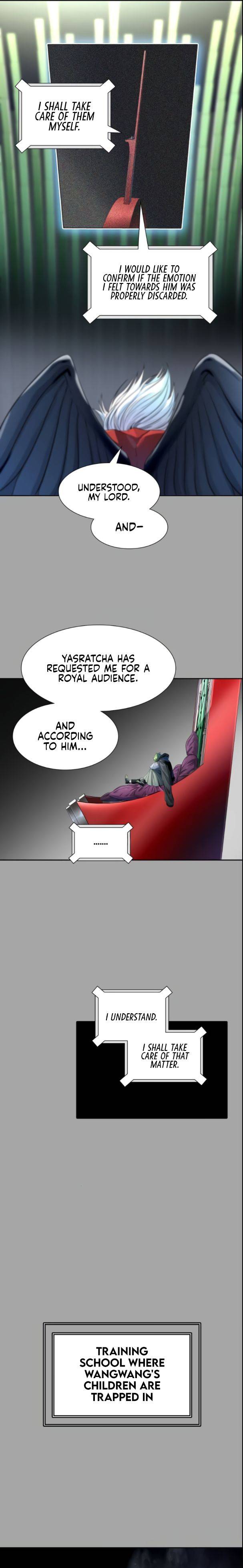 Page 19 of Chapter 528
