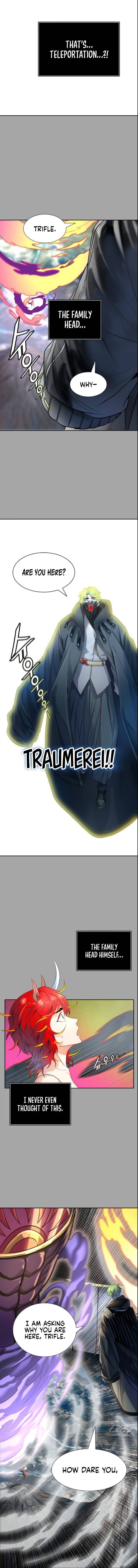 Page 22 of Chapter 528