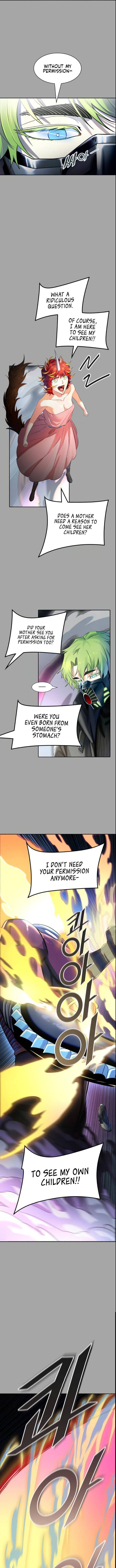 Page 23 of Chapter 528